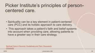 Picker Principles Concept of Man as a Recipient of Nursing.pptx