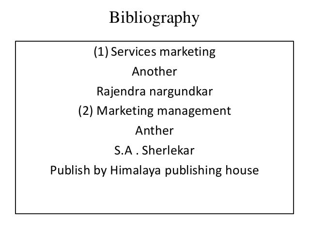 the concept of ‘marketing mix’ and Marketing concept the marketing concept holds that achieving organisational goals depends on knowing the needs and wants of target markets and delivering the desired. the concept of ‘marketing mix’ and Marketing concept the marketing concept holds that achieving organisational goals depends on knowing the needs and wants of target markets and delivering the desired.