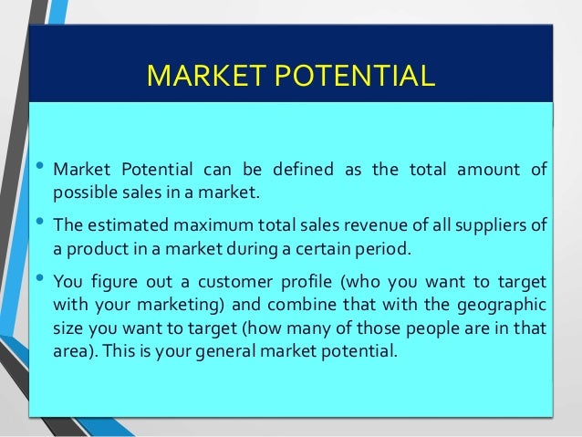 marketing concept and possible limitations concept Marketing research article: a new product concept testing system can vastly improve a company's ability to develop successful new products whenever possible, we . marketing concept and possible limitations concept Marketing research article: a new product concept testing system can vastly improve a company's ability to develop successful new products whenever possible, we .