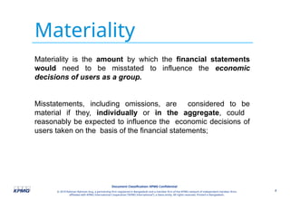 Concept of Materiality - Training 1_SHA.pptx