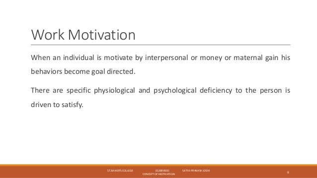definition and concept of motivation Douglas mcgregor, an american social psychologist, proposed his famous x-y theory in his 1960 book 'the human side of enterprise' theory x and theory y are still referred to commonly in the. definition and concept of motivation Douglas mcgregor, an american social psychologist, proposed his famous x-y theory in his 1960 book 'the human side of enterprise' theory x and theory y are still referred to commonly in the.