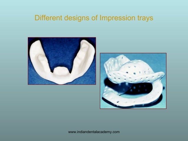 Concept of neutral zone/ dental seminars PPT