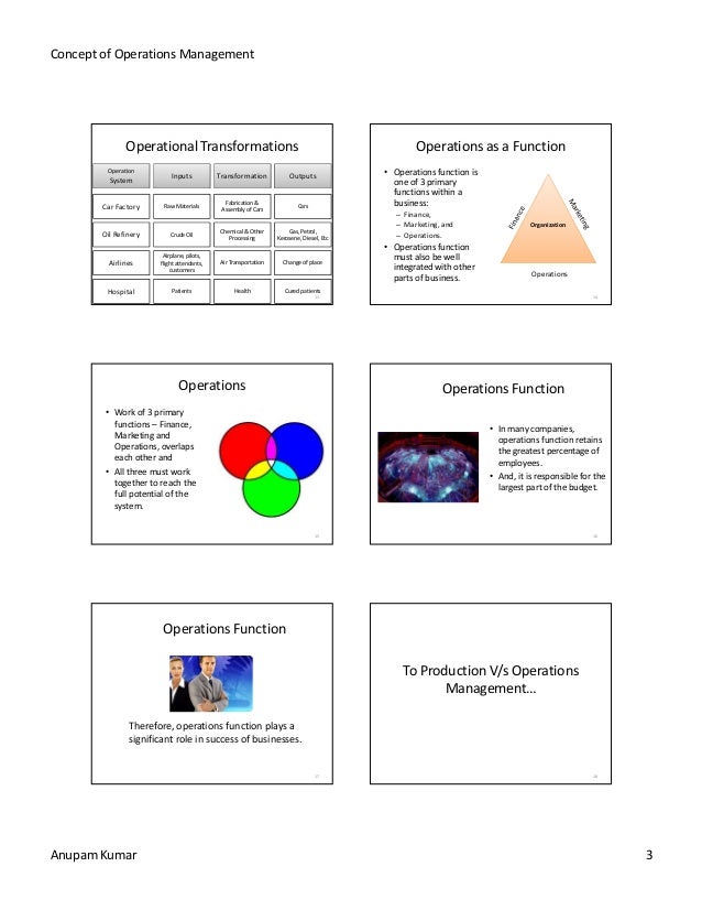 production and operation management essay production and operation management essay