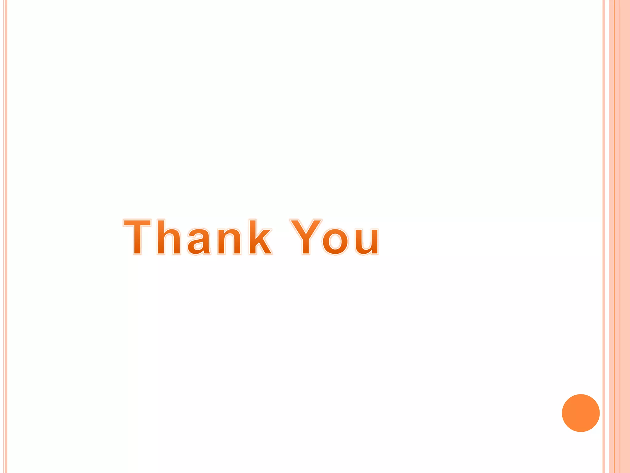 Concept of philosophy