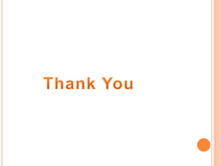 Concept of philosophy