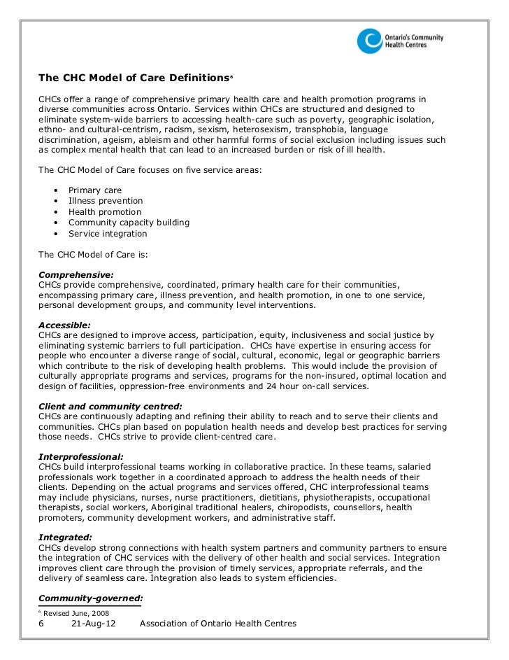 concept of primary health care in nigeria Primary health care relates to the professional health care received in the community, usually from a gp or practice nurse this section provides information on. concept of primary health care in nigeria Primary health care relates to the professional health care received in the community, usually from a gp or practice nurse this section provides information on.