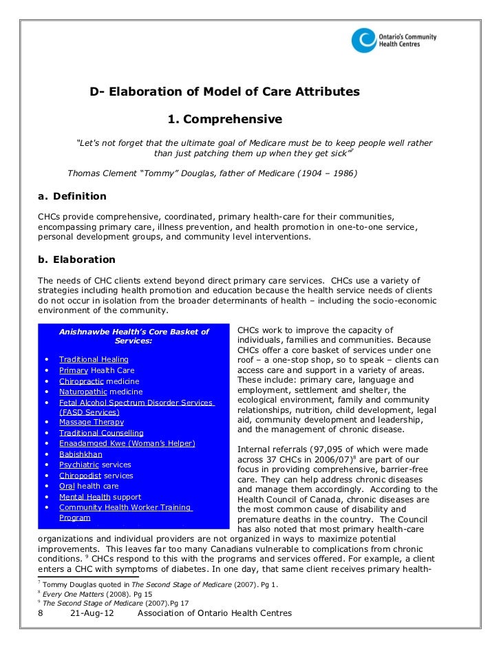concept of primary health care in nigeria Primary health care relates to the professional health care received in the community, usually from a gp or practice nurse this section provides information on. concept of primary health care in nigeria Primary health care relates to the professional health care received in the community, usually from a gp or practice nurse this section provides information on.
