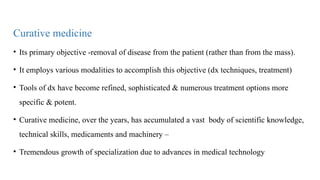 Concept_of_Public_health community medicine .pptx