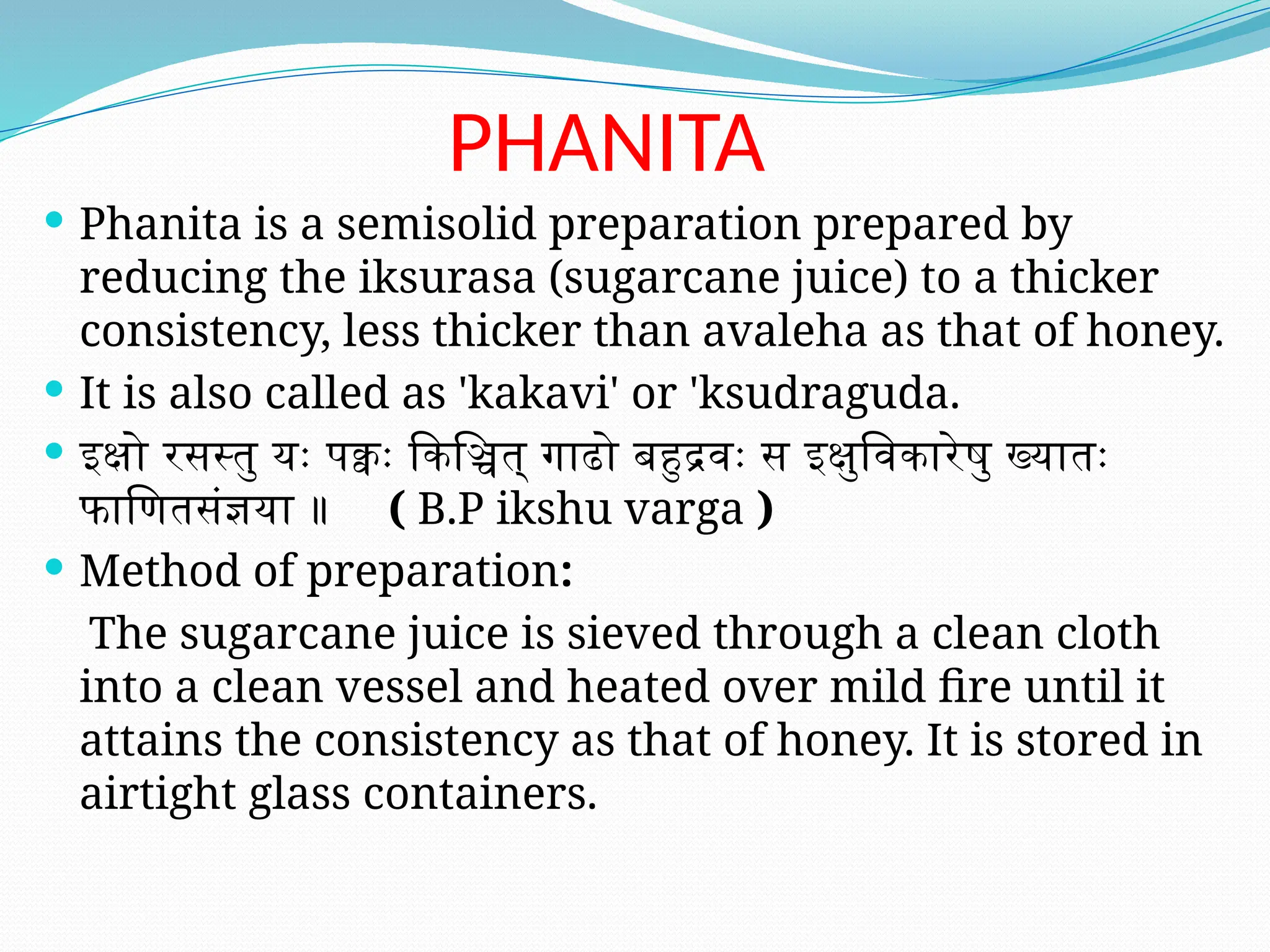 CONCEPT OF RASAKRIYA AND AVALEHA KALPA.pptx
