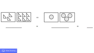 Proportion Segami Mathematics 6 quaarter 2 week 1 Concept of Ratio and Proportion.pptx