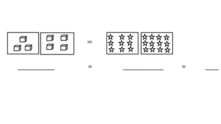Proportion Segami Mathematics 6 quaarter 2 week 1 Concept of Ratio and Proportion.pptx