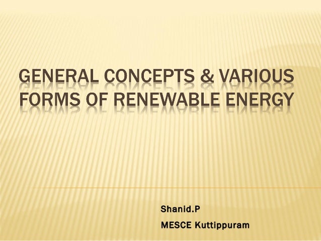 Various - Energy 95 - The Assembly - The Video Various - Energy 95 - The Assembly - The Video