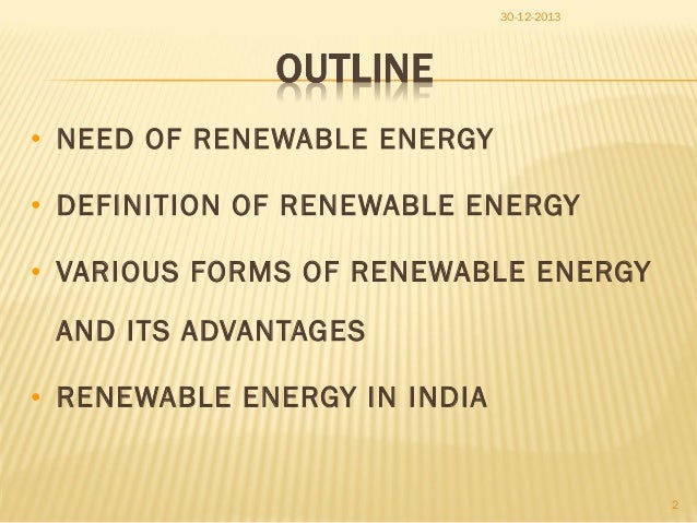 Various - Energy 95 - The Assembly - The Video Various - Energy 95 - The Assembly - The Video