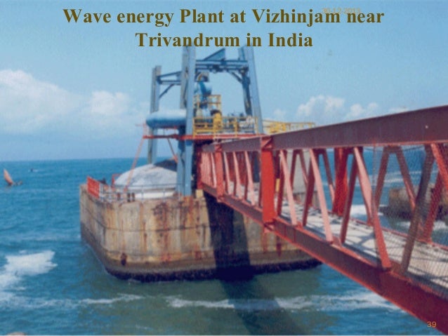 Various - Energy 95 - The Assembly - The Video Various - Energy 95 - The Assembly - The Video
