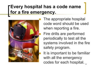 concept of safety[1].ppt BSN YEAR 1 SEM1 | PPT