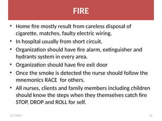 Concept of Safety and Risk management 1 - Copy.pptx