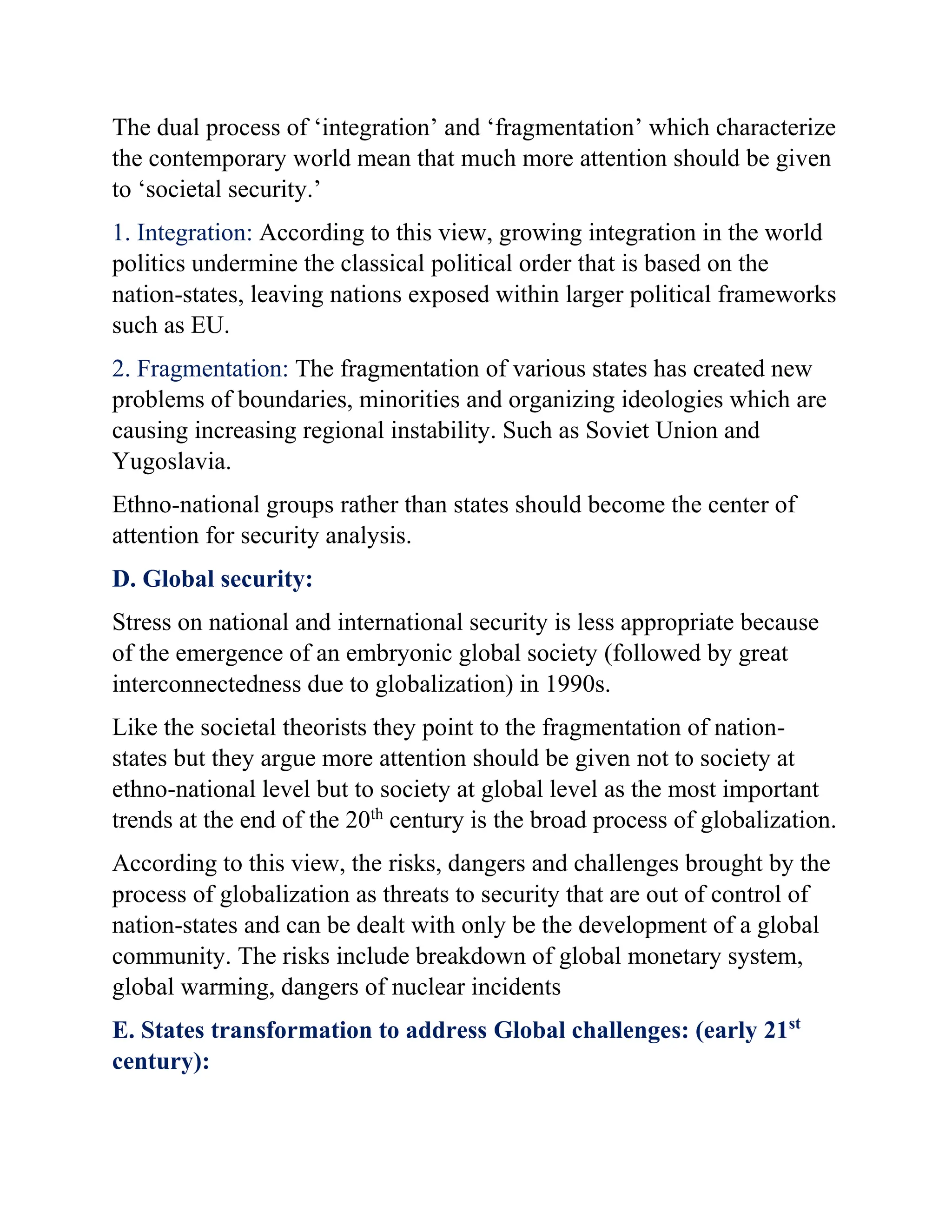 Concept of security in 21st century for CSS.pdf