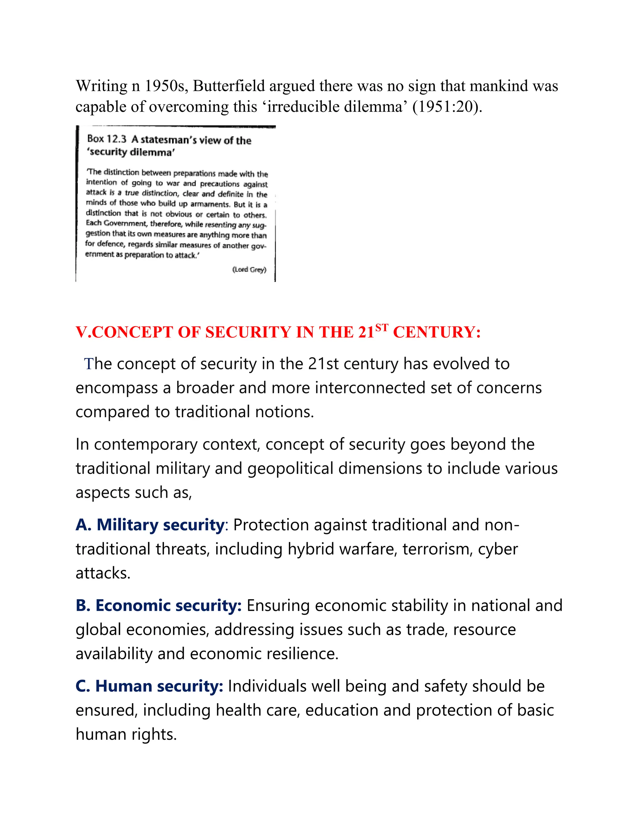 Concept of security in 21st century for CSS.pdf