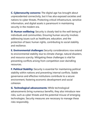 Concept of security in 21st century for CSS.pdf