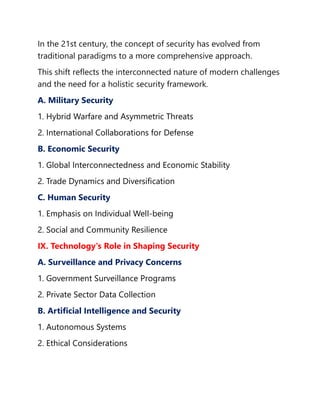 Concept of security in 21st century for CSS.pdf