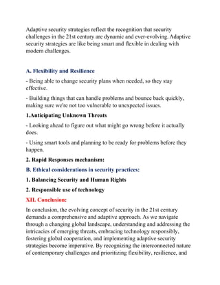 Concept of security in 21st century for CSS.pdf