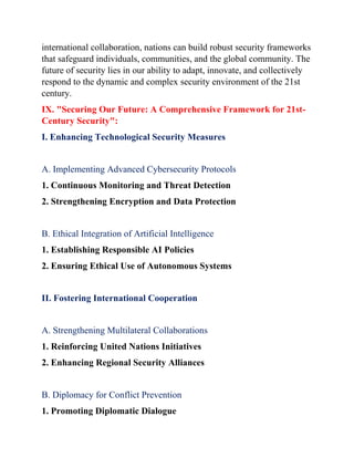 Concept of security in 21st century for CSS.pdf