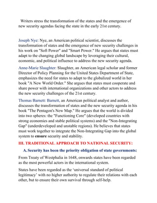 Concept of security in 21st century for CSS.pdf
