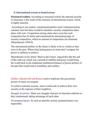 Concept of security in 21st century for CSS.pdf