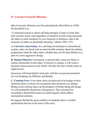 Concept of security in 21st century for CSS.pdf