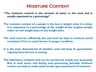 Concept of Seed Quality Testing.pdf