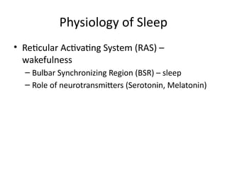 Sleep Ras Concept_of_Sleep_Presentation.pptx mjhjh | PPTX