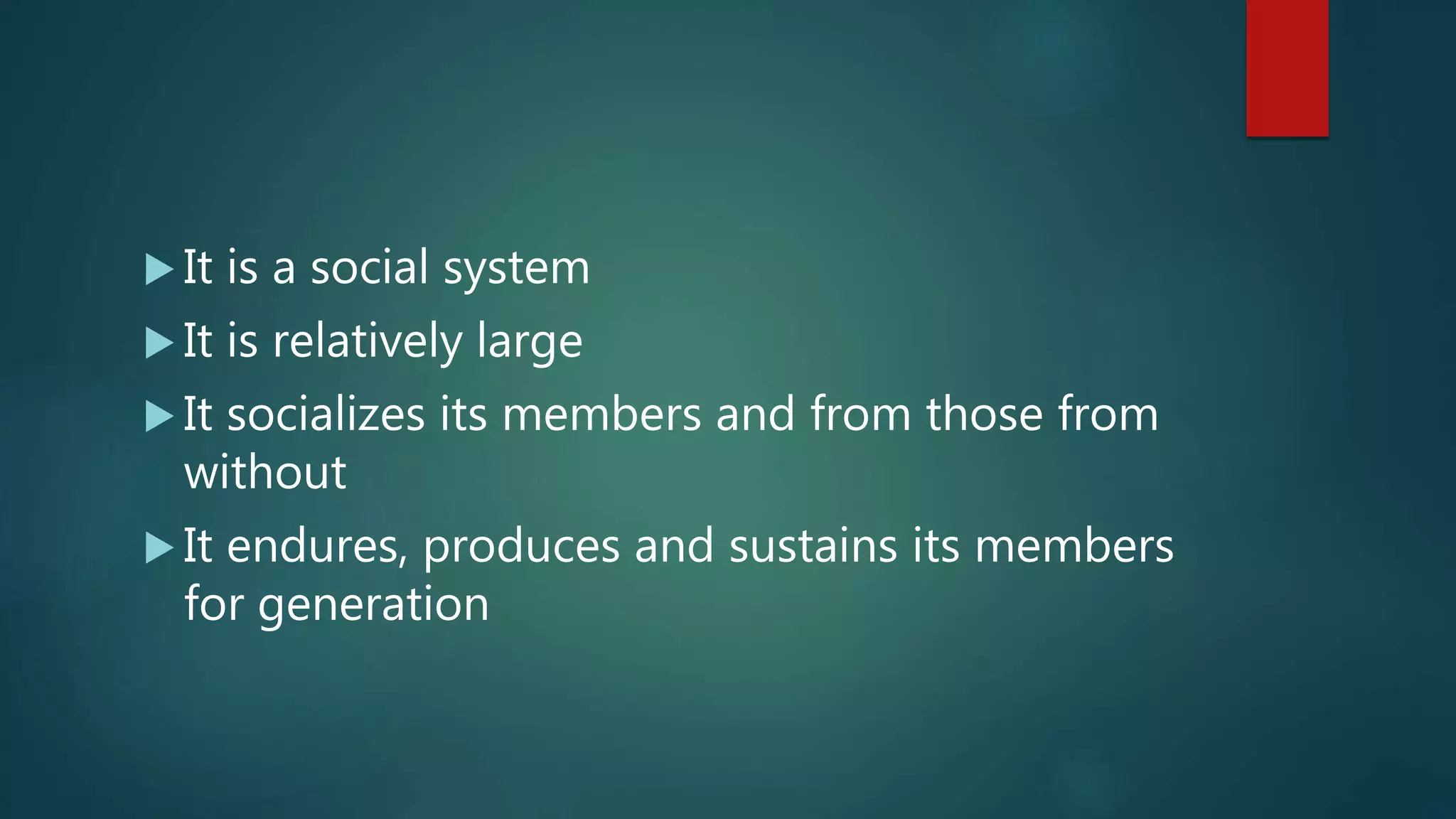 Concept of Society.pptx