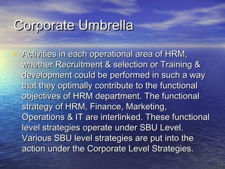 Concept of strategy - Strategic Management | PPT