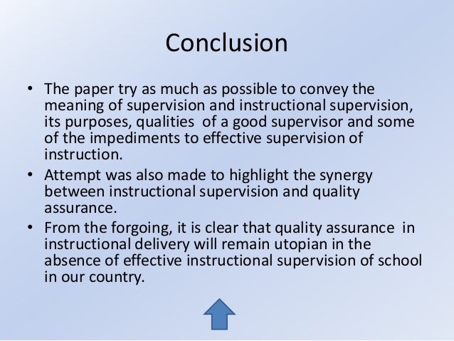 College papers writing service College papers writing service