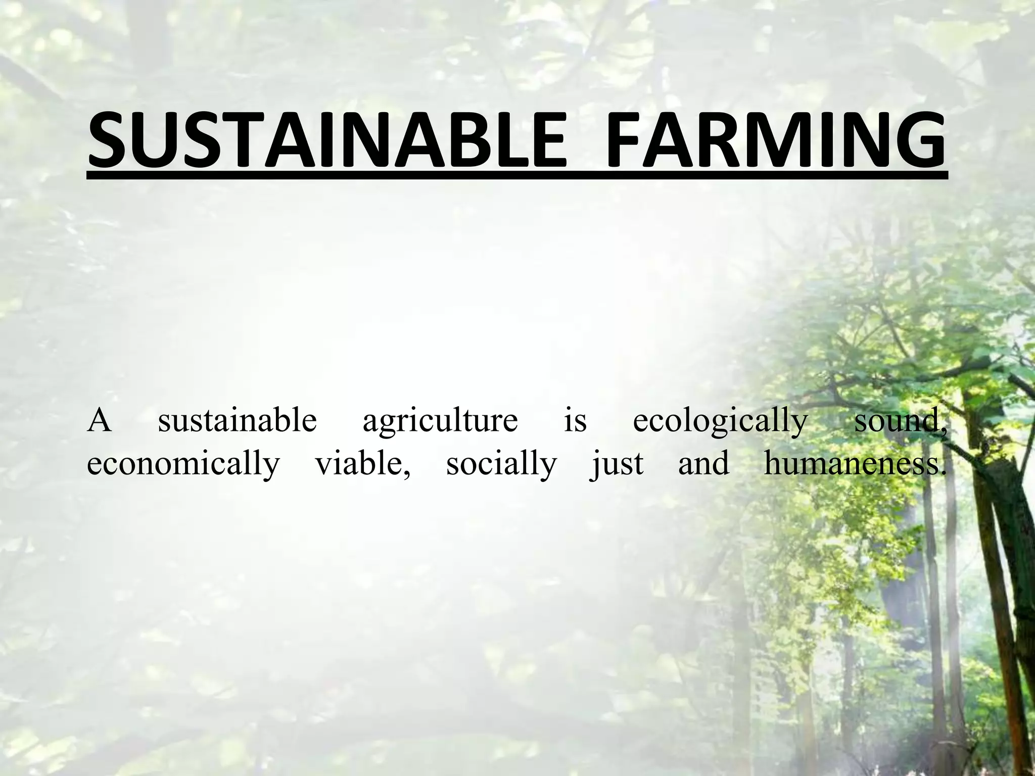 concept of sustainability.pptx