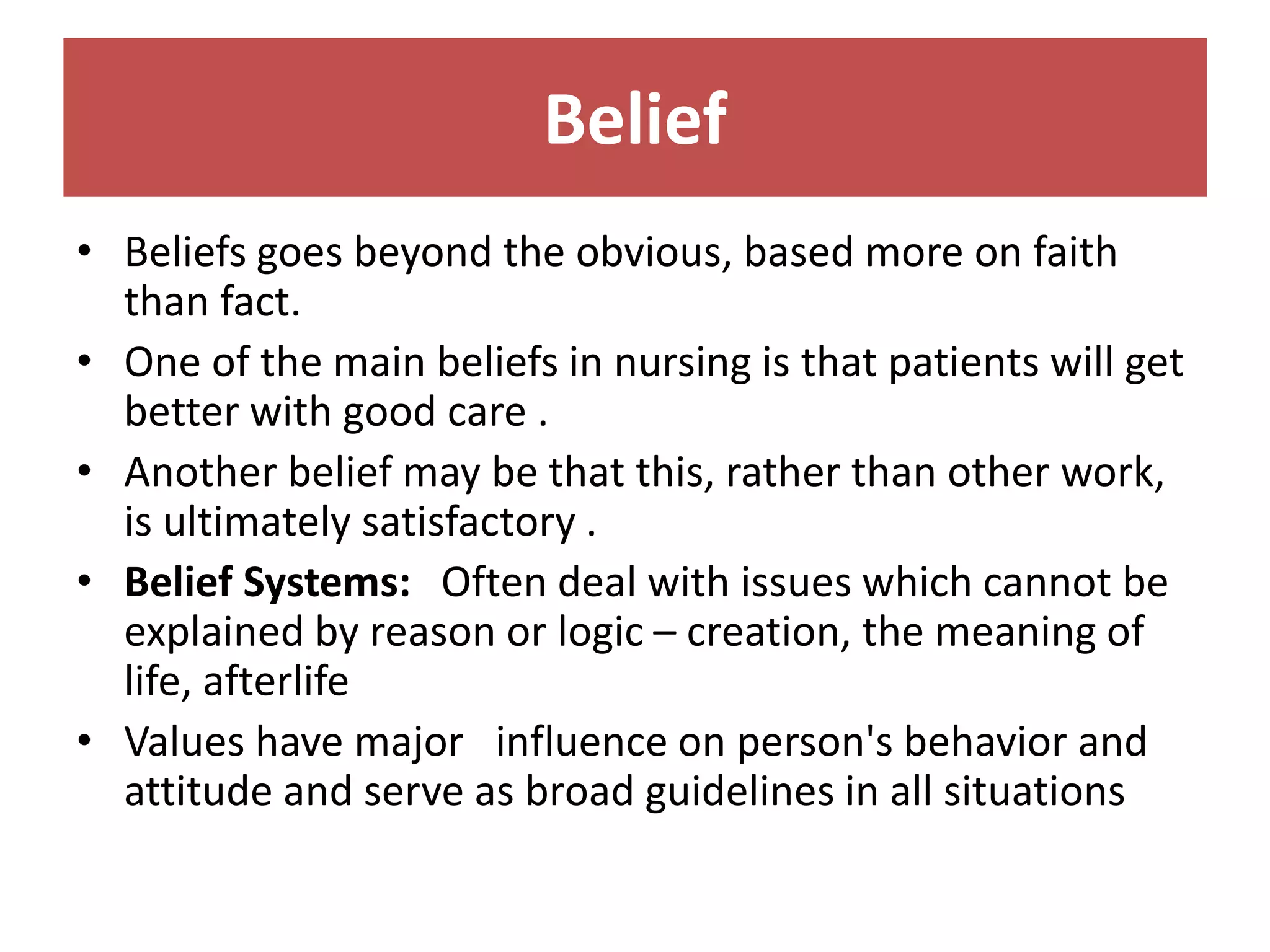 CONCEPT OF VALUES.pptx