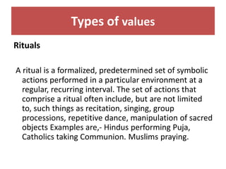 CONCEPT OF VALUES.pptx