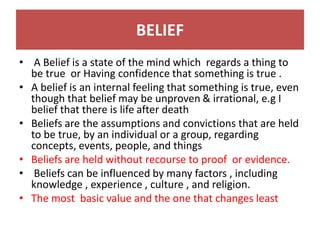 CONCEPT OF VALUES.pptx