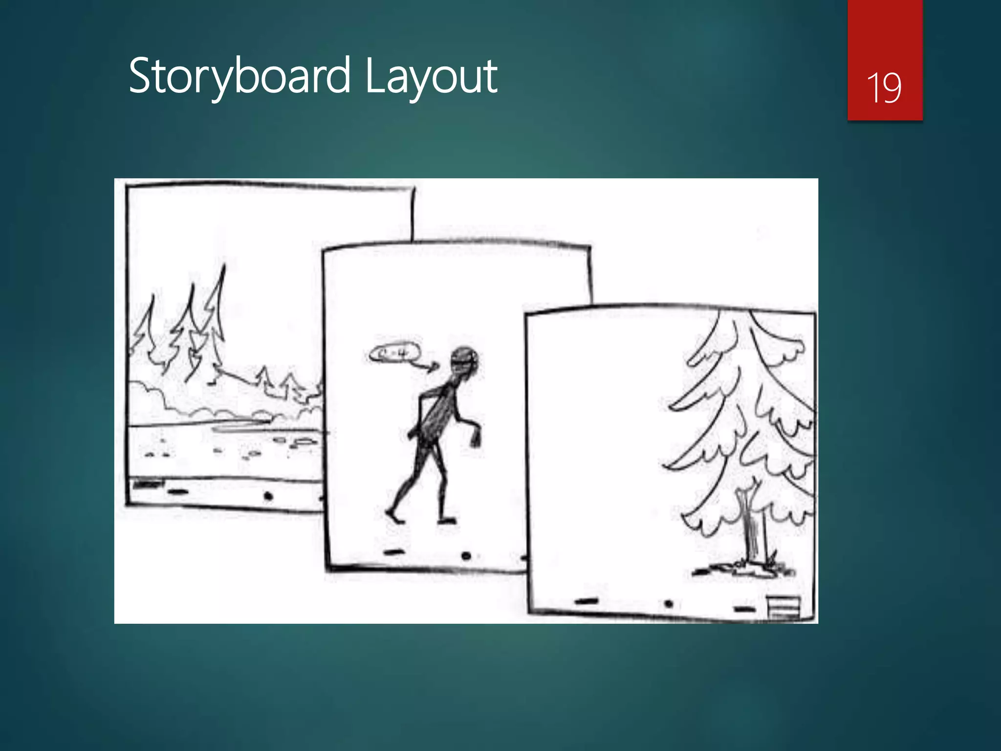 Storyboard Layout 19
 