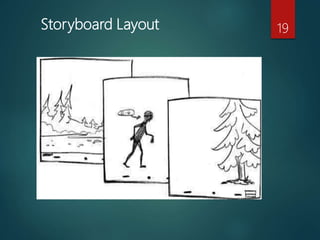Storyboard Layout 19
 