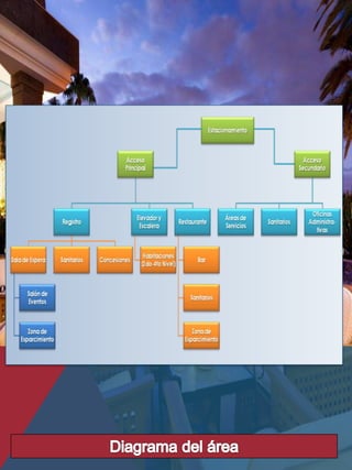 Concepto generador taller 7 brayan