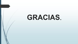 GRACIAS.
 
