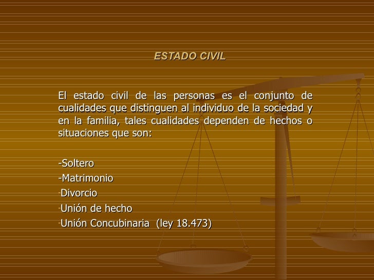 Concepto juridico de persona Concepto juridico de persona
