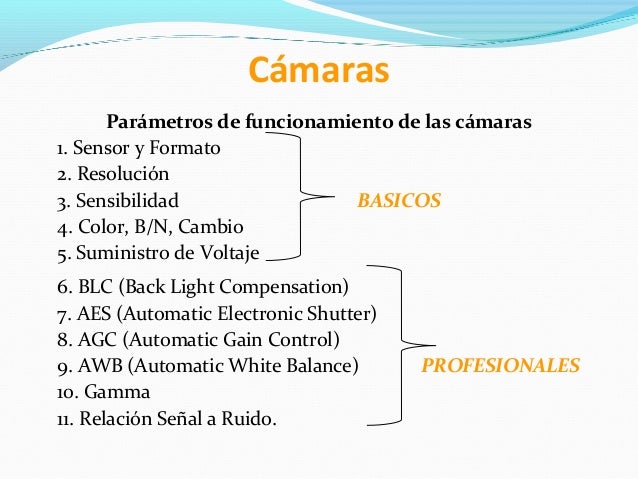 Imagen relacionada