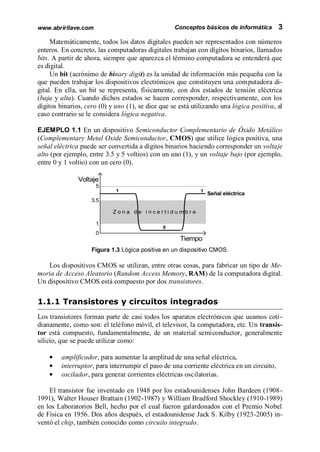TIPOS DE ALMACENAMIENTO EXTERNO – Servicios Informáticos en Corrientes,  Soporte Técnico, Redes e infraestructura