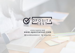 conceptos-clave-constitucion-2024-11-13.pdf