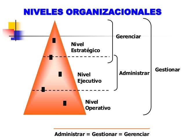 Conceptos