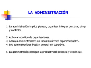 conceptos-de-administracion-y-organizacion-de-empresas.ppt