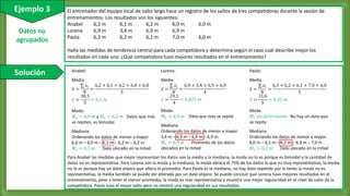 Conceptos-de-la-estadistica-basica.34.pdf