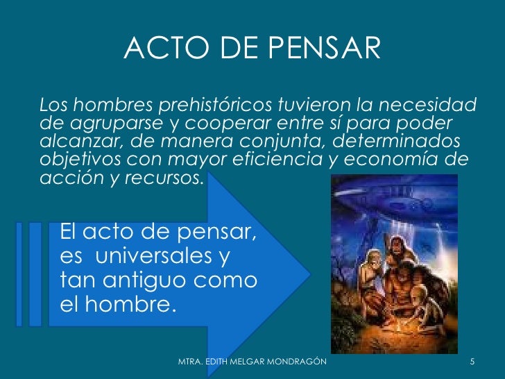 Speed dating opiniones el escorial Speed dating opiniones el escorial